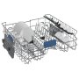BEKO BDIN 36535 Ugradna mašina za pranje sudova - slika 5