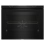 BEKO BCBIS 17300 KSB Ugradna rerna - slika 2