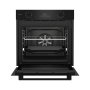 BEKO BCBIS 17300 KSB Ugradna rerna - slika 3