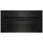 BEKO BCBIS 17300 KSB Ugradna rerna - slika 5