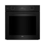 BEKO BCBIS 17300 KSB Ugradna rerna - slika 1