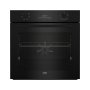 BEKO BCBIE 17300 KSB Ugradna rerna - slika 2