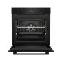 BEKO BCBIE 17300 KSB Ugradna rerna - slika 3