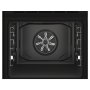 BEKO BCBIE 17300 KSB Ugradna rerna - slika 4