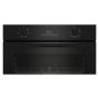 BEKO BCBIE 17300 KSB Ugradna rerna - slika 5