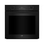BEKO BCBIE 17300 KSB Ugradna rerna - slika 1