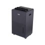 BEKO BDP020 Odvlaživač vazduha - slika 2