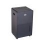 BEKO BDP020 Odvlaživač vazduha - slika 3