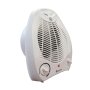 QUANTEK Q1201 Kalorifer 1000/2000W - slika 2