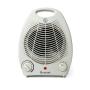 QUANTEK Q1201 Kalorifer 1000/2000W - slika 1