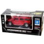 DEXY CO RC AUTOMOBILI BMW POLICE 1/24 - slika 1