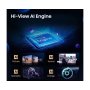 Hisense 55U7Q ULED Mini LED 4K UHD Smart TV - slika 3