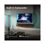 Hisense 55U7Q ULED Mini LED 4K UHD Smart TV - slika 4