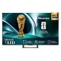 Hisense 55U7Q ULED Mini LED 4K UHD Smart TV - slika 1