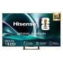Hisense 55U7Q ULED MiniLED 4K UHD Smart TV - slika 1
