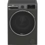 BEKO B7WFU69418MG ES veš mašina - slika 1