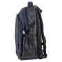 Sazio Neo Pop cool, ranac, Lago - slika 2
