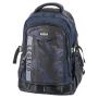Sazio Neo Pop cool, ranac, Lago - slika 1
