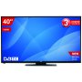 VOX 40B550 LED Full HD - slika 1