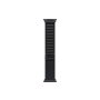 APPLE Watch Ultra 3 Cellular 49mm Black Titanium Case with Black Alpine Loop - Large (mf0x4pm/a) - slika 1