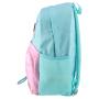 PLAY Pop fashion, ranac, Choise - slika 2