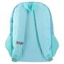 PLAY Pop fashion, ranac, Choise - slika 3