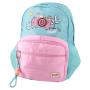PLAY Pop fashion, ranac, Choise - slika 1