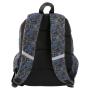 PLAY Remax, ranac, XP Gear - slika 3
