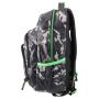 PLAY Cosmo, ranac ergo, Winter Camo - slika 2