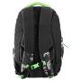 PLAY Cosmo, ranac ergo, Winter Camo - slika 3