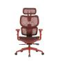 SPAWN Spawn Gaming Chair Spawn Ergo Meshy Red - slika 1