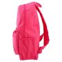 Sazio Neo Evolution, ranac, roze - slika 2