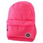 Sazio Neo Evolution, ranac, roze - slika 1