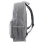 Sazio Neo Evolution, ranac, grey - slika 2