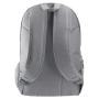 Sazio Neo Evolution, ranac, grey - slika 3