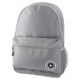 Sazio Neo Evolution, ranac, grey - slika 1