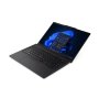 LENOVO ThinkPad T14 G6 (Black) WUXGA IPS, Ultra 7 255U, 32GB, 1TB SSD, Win 11 Pro (21QC0043CX) - slika 4