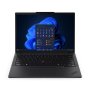 LENOVO ThinkPad T14 G6 (Black) WUXGA IPS, Ultra 7 255U, 32GB, 1TB SSD, Win 11 Pro (21QC0043CX) - slika 5