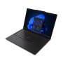 LENOVO ThinkPad T14 G6 (Black) WUXGA IPS, Ultra 7 255U, 32GB, 1TB SSD, Win 11 Pro (21QC0043YA) - slika 1
