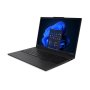 LENOVO ThinkPad T16 G4 (Black) WUXGA IPS, Ultra 7 255U, 32GB, 1TB SSD, Win 11 Pro (21QE0044CX) - slika 2