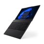 LENOVO ThinkPad T16 G4 (Black) WUXGA IPS, Ultra 7 255U, 32GB, 1TB SSD, Win 11 Pro (21QE0044CX) - slika 3