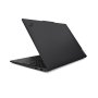 LENOVO ThinkPad T16 G4 (Black) WUXGA IPS, Ultra 7 255U, 32GB, 1TB SSD, Win 11 Pro (21QE0044YA) - slika 4