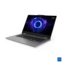 LENOVO LOQ 17IRX10 (Luna Grey) FHD IPS 165Hz, i7-14700HX, 32GB, 1TB SSD, RTX 5070 8GB (83JH002WYA) - slika 2