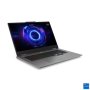 LENOVO LOQ 17IRX10 (Luna Grey) FHD IPS 165Hz, i7-14700HX, 32GB, 1TB SSD, RTX 5070 8GB (83JH002WYA) - slika 3