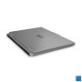 LENOVO LOQ 17IRX10 (Luna Grey) FHD IPS 165Hz, i7-14700HX, 32GB, 1TB SSD, RTX 5070 8GB (83JH002WYA) - slika 4