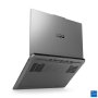 LENOVO LOQ 17IRX10 (Luna Grey) FHD IPS 165Hz, i7-14700HX, 32GB, 1TB SSD, RTX 5070 8GB (83JH002WYA) - slika 5