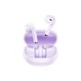 REMAX W16 Purple Dual ENC Wireless Earbuds - slika 1