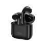 REMAX TWS-10i Ture Wireless Stereo Music Earbuds - slika 1