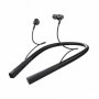 REMAX RB-S1 High-Capacity Wireless Neckband Sports Earphones - slika 1