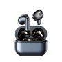 REMAX M3 Blue Zinc Alloy True Wireless Stereo Earbuds - slika 1